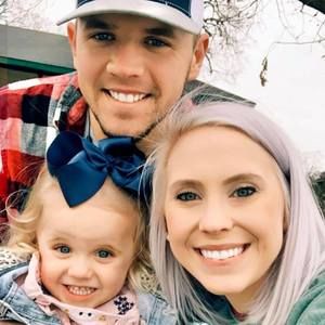 Meet your Posher, Corey